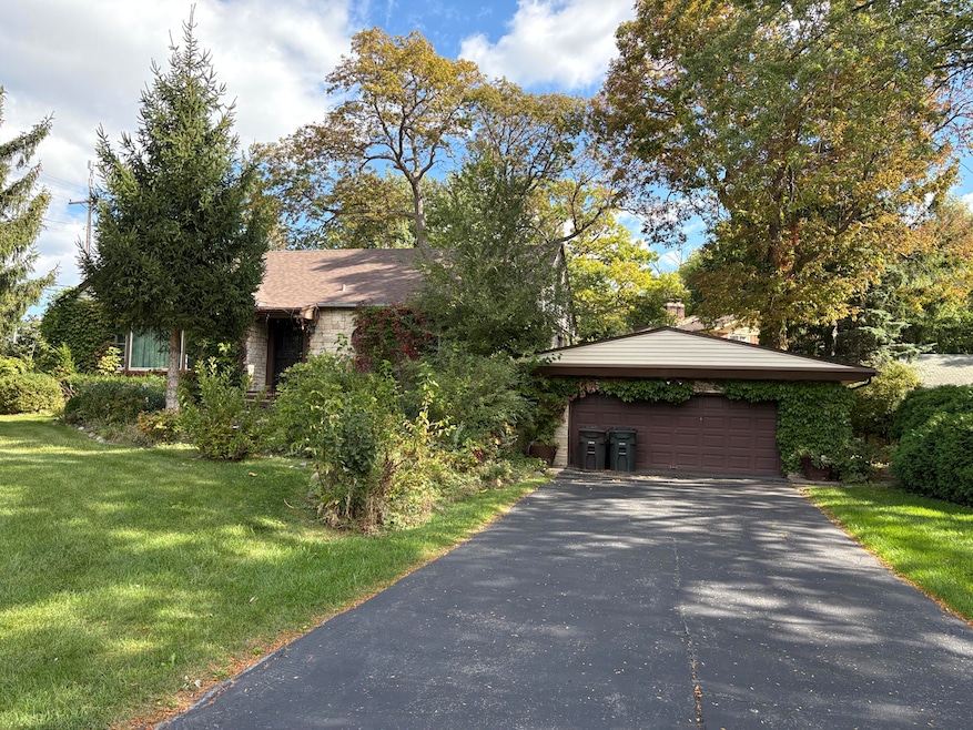 4710 S 35th St, Milwaukee, WI 53221 - photo 1