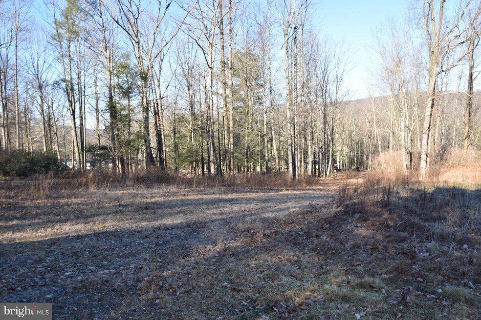 64 Malones Rd, Ashland, PA 17921 - photo 1