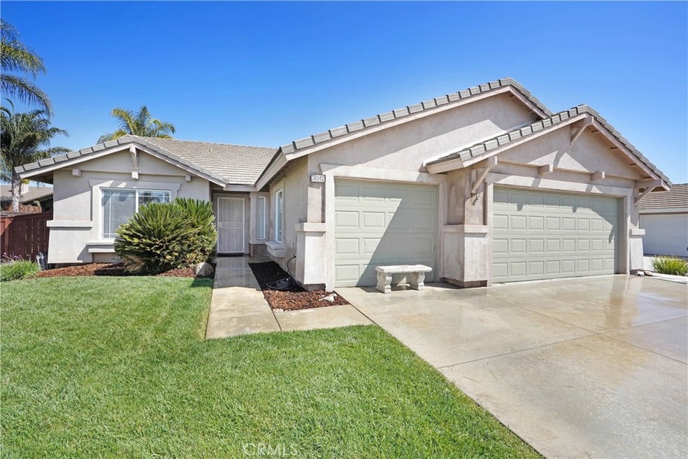 36042 Breman Ct, Winchester, CA 92596 - photo 1