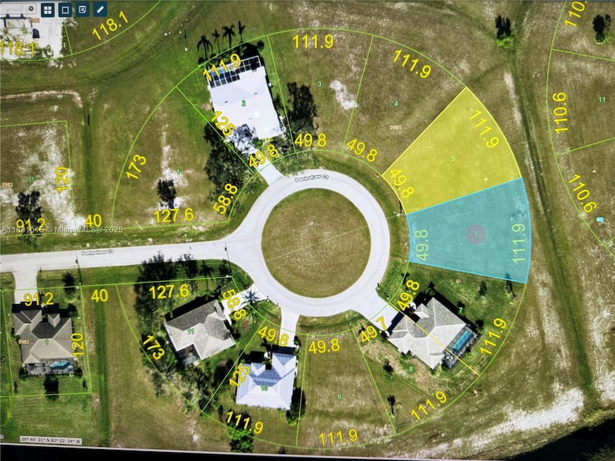 24368 Penhollow Ct, Punta Gorda, FL 33955 - photo 1