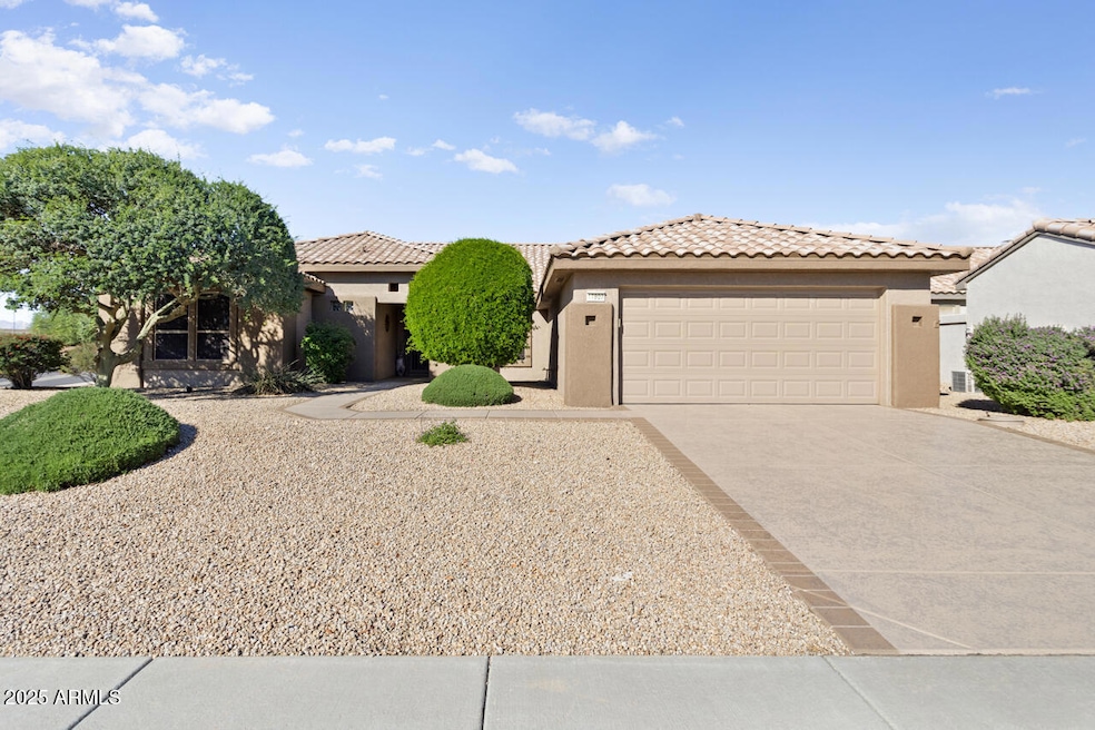 17802 N Bridle Ln, Surprise, AZ 85374 - photo 1