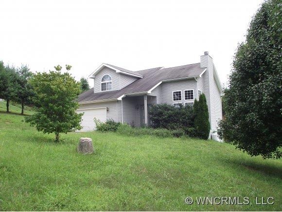 Great Clearview Estates home!