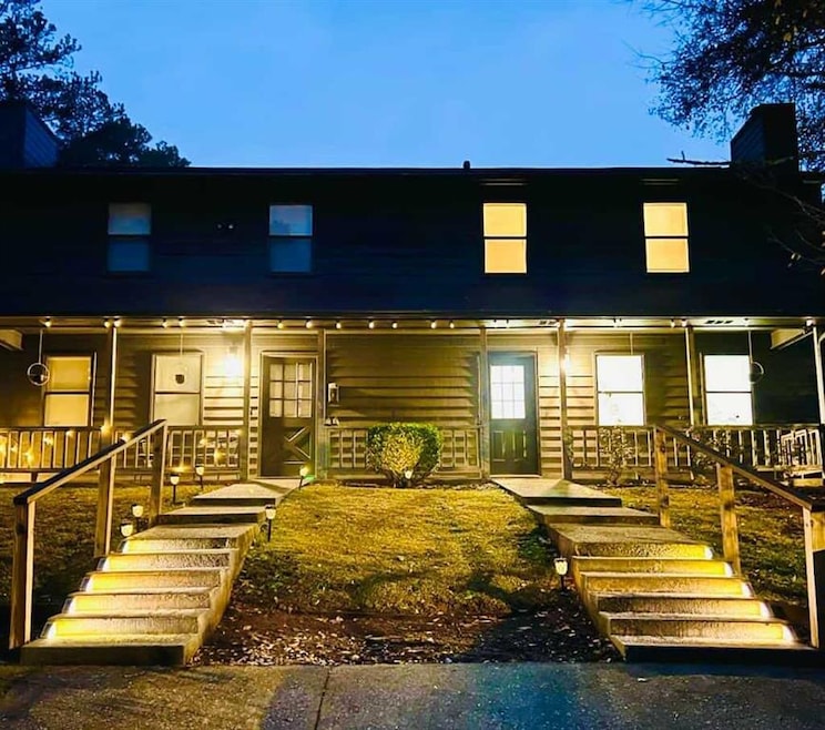 For Rent $2,100/month