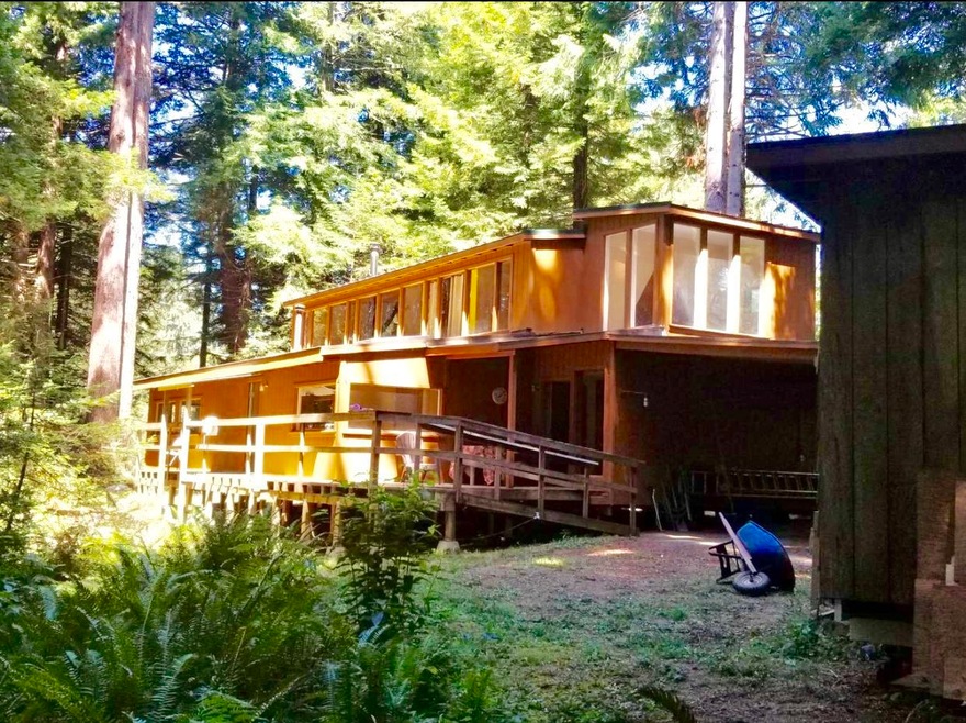 Aldergrove