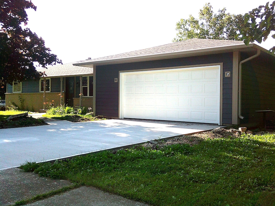 Under Contract $339,900