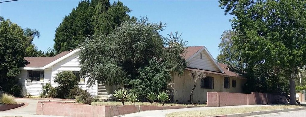 15203 Cobalt St, Sylmar, CA 91342 - photo 1