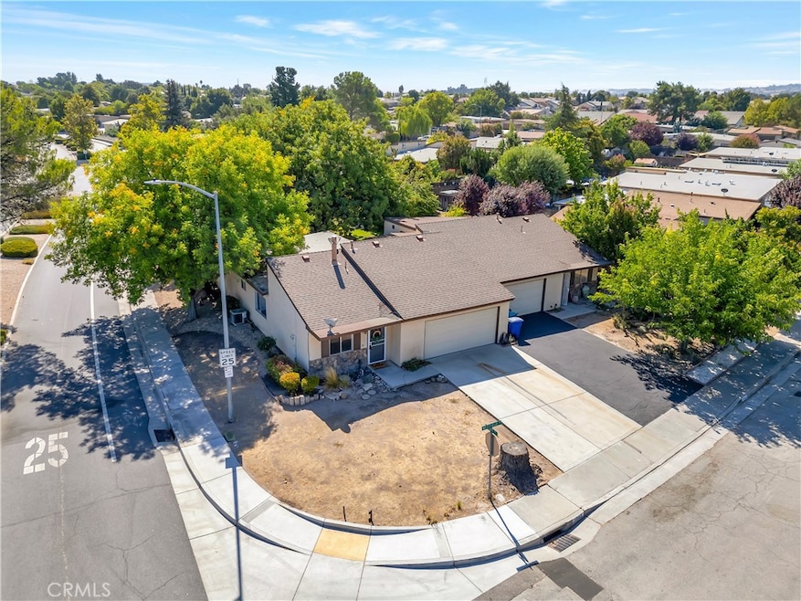 Sold $422,500