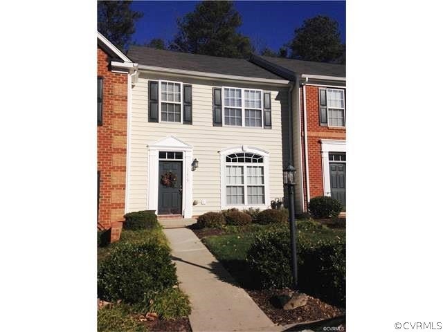 11419 Abbots Cross Lane