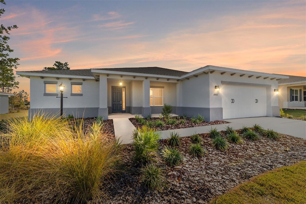 10002 SW 106th Cir, On Top of the World, FL 34481 - photo 1