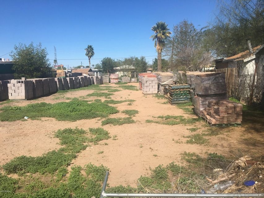 2138 W. Maricopa 1