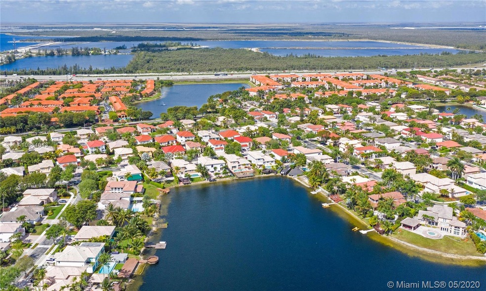 6345 NW 113th Ct, Doral, FL 33178 - photo 1