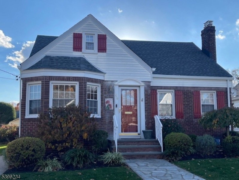 49 Hawthorne Ave, Clifton, NJ 07011 - photo 1