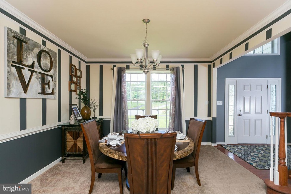 9009 Erimike Ct, Randallstown, MD 21133 - photo 1