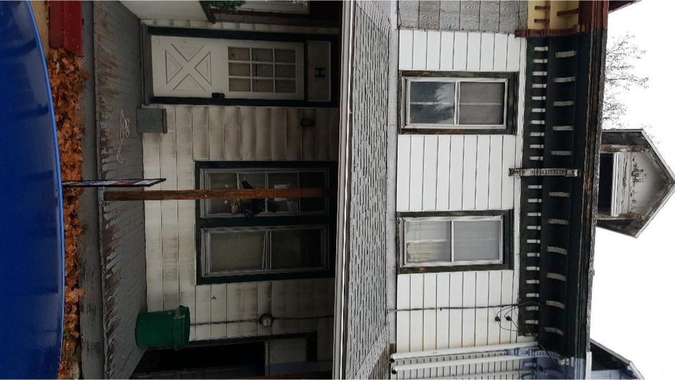 42 Hendel St, Reading, PA 19607 - photo 1