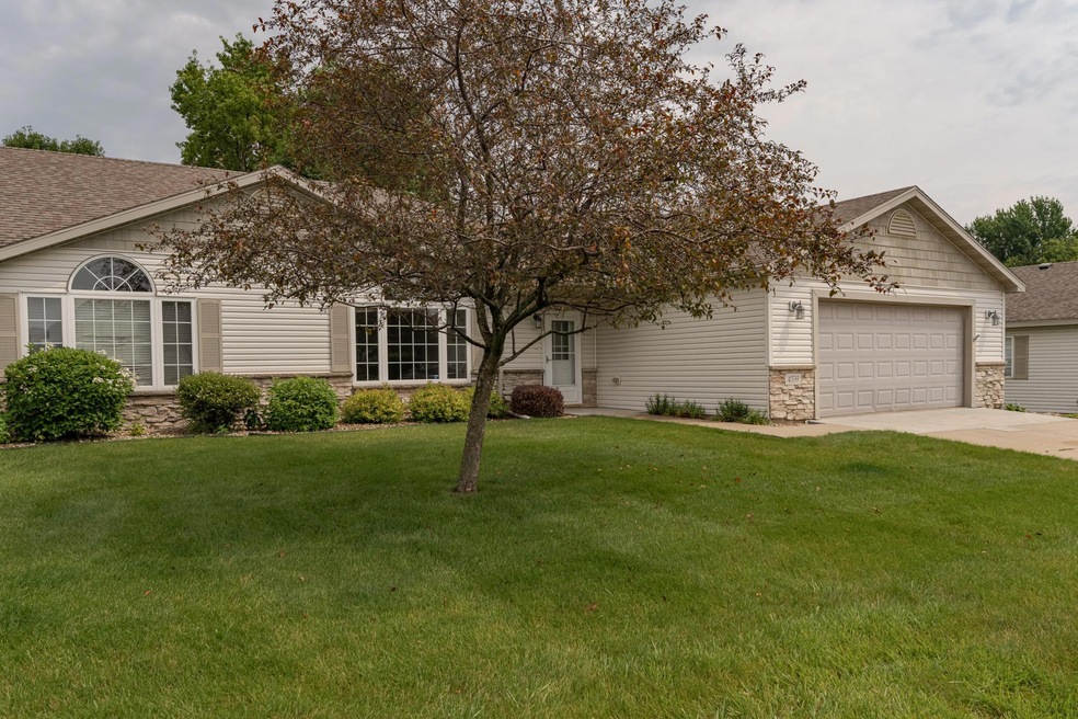 Sold $290,000 • Co-Listing Agent