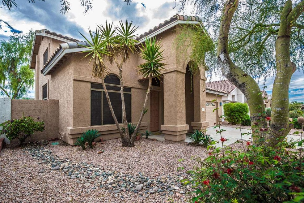 4179 E Wildcate Dr AZ-3