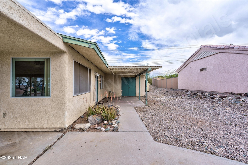 For Rent $1,200/month