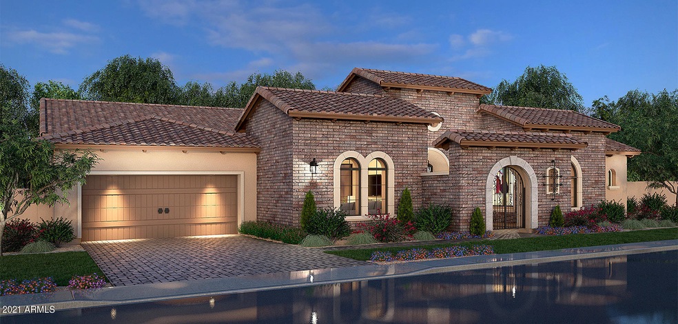 residence_seventeen_andalusian_lrg