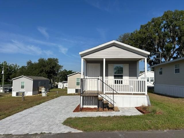 Pending $34,900