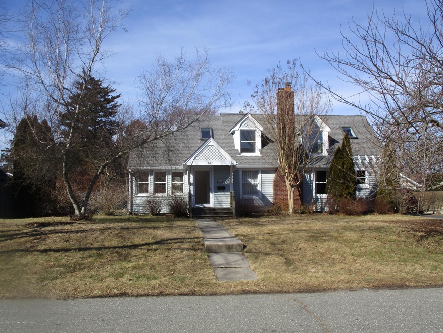 615 Cedarcrest Dr, Brielle, NJ 08730 - photo 1