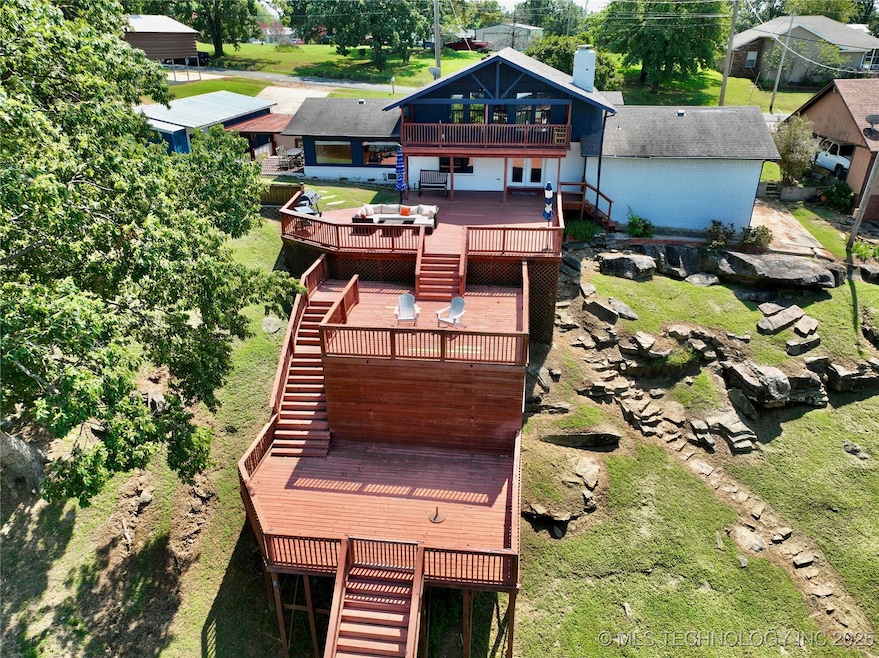 Sold $500,000