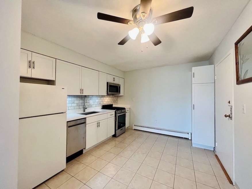 59 Prospect St unit D3, Marblehead, MA 01945 - photo 1