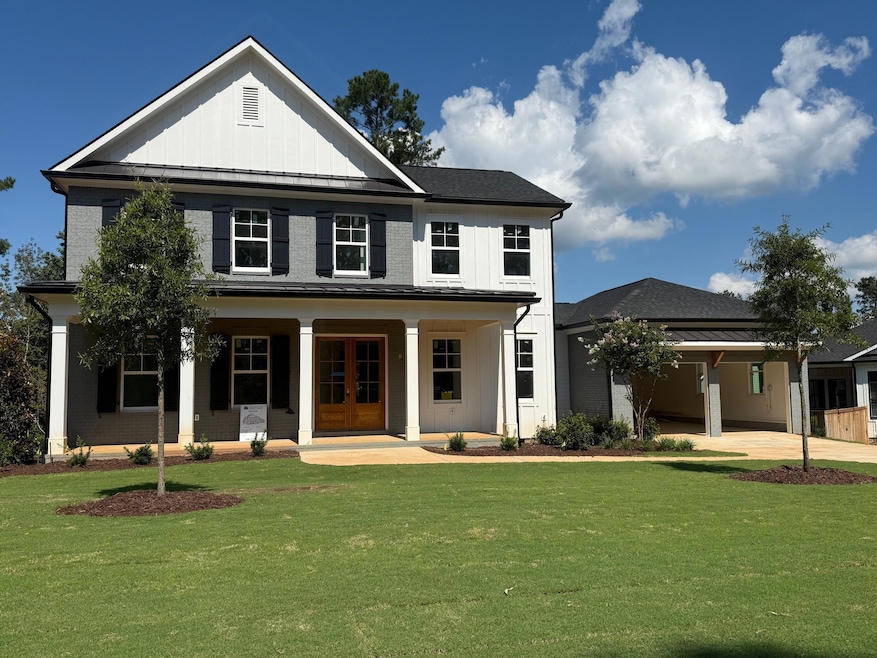 852 Audubon Way, Evans, GA 30809 - photo 1