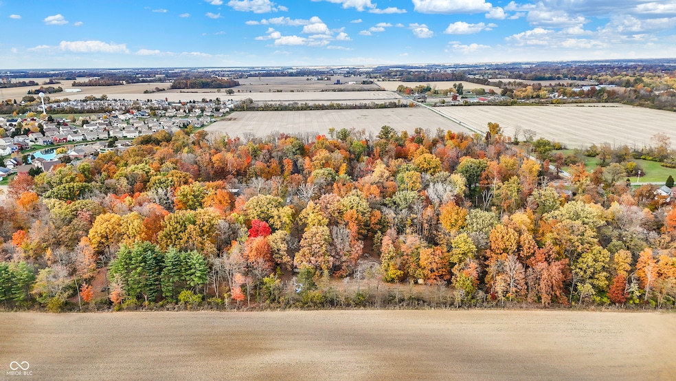 Pending $250,000 • Co-Listing Agent