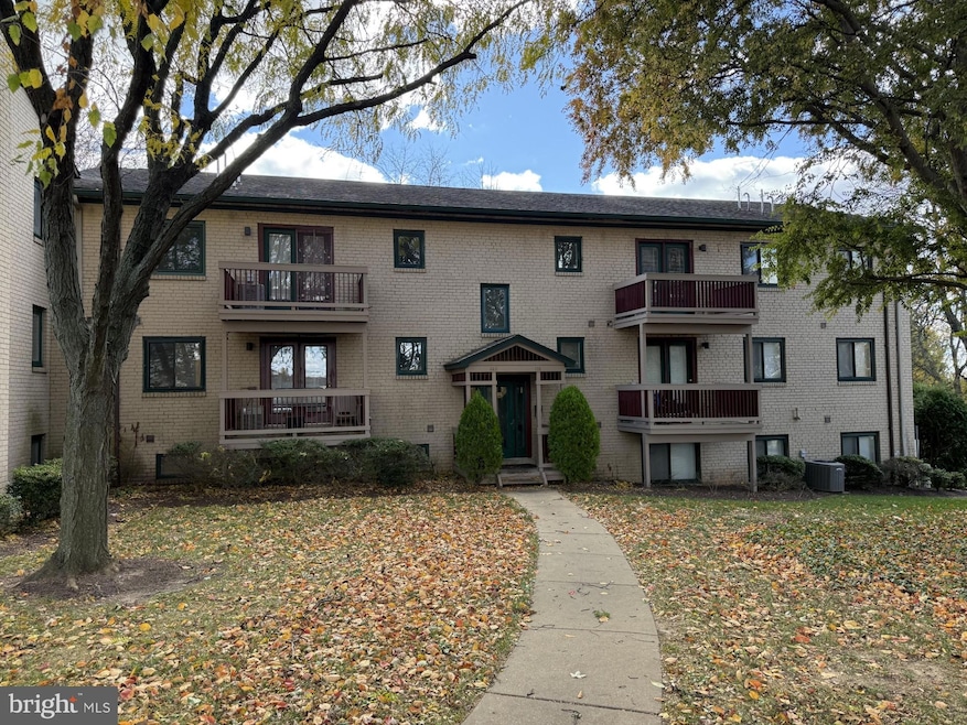 3308 Eastview Ln unit 3308, Wilmington, DE 19802 - photo 1