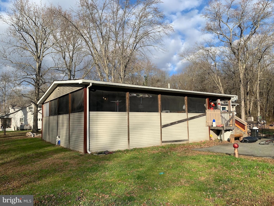 24 Cemetery Rd, North East, MD 21901 - photo 1
