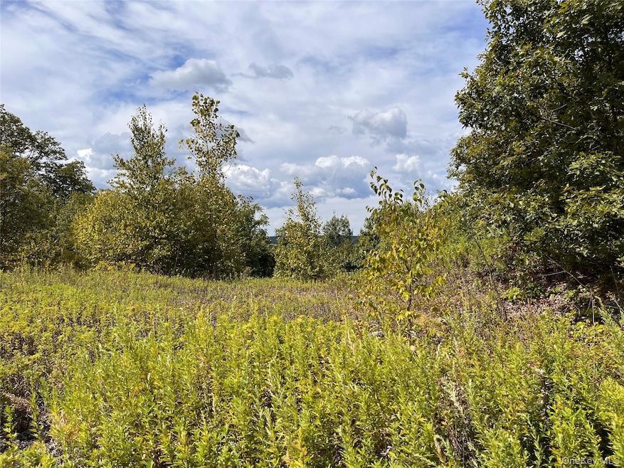 31 Ridgecrest Rd, Lake Peekskill, NY 10537 - photo 1