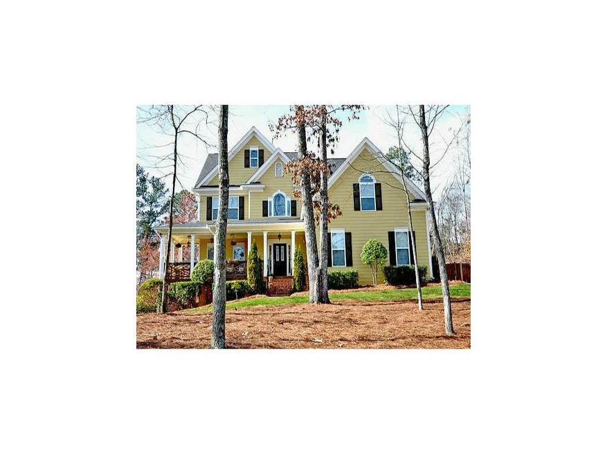 Exterior Front. CHARMING UPDATED 5BR,3.5 BATH SOUT