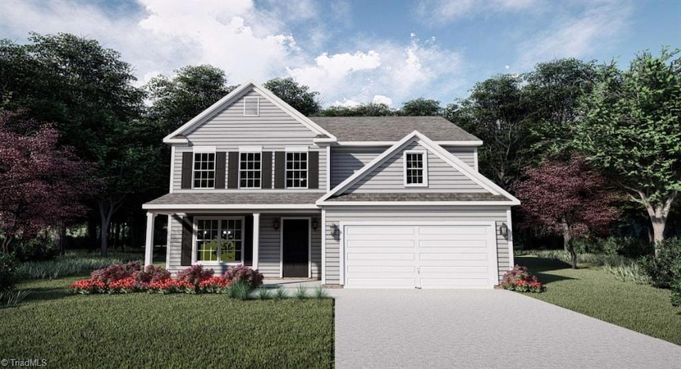 Sold $334,990
