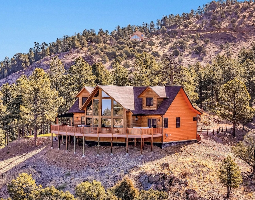For Sale $2,400,000