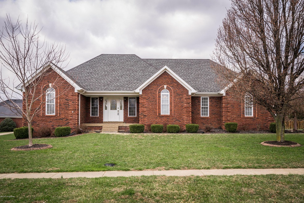 267 Cherry Hill Pkwy, Mount Washington, KY 40047 - photo 1