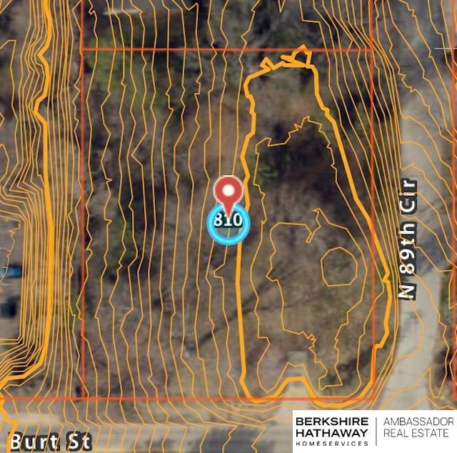 810 N 89th Cir, Omaha, NE 68114 - photo 1