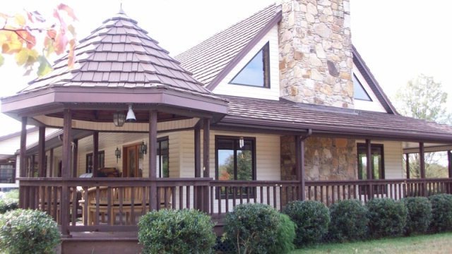 5404 Sheep Bluff Rd, Cookeville, TN 38506 - photo 1