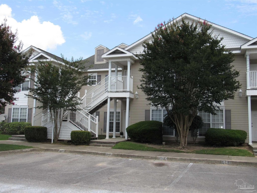 For Rent $1,550/month