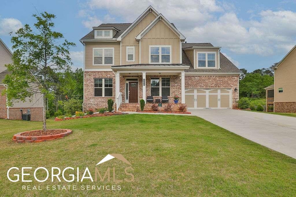 Sold $975,000