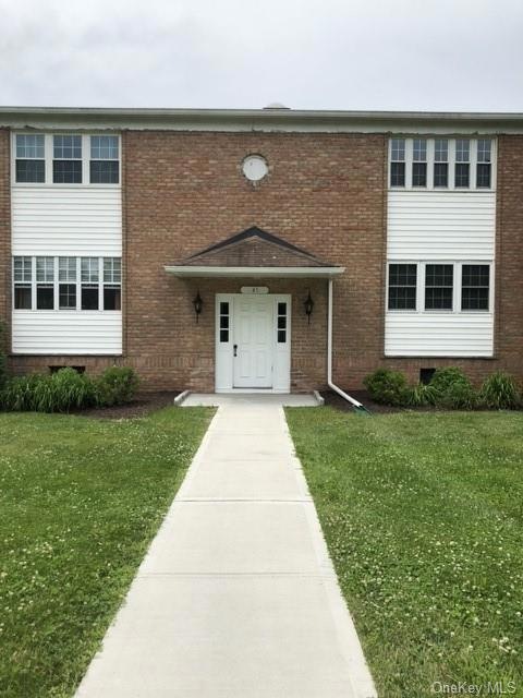 45 Weathervane Dr unit 15, Washingtonville, NY 10992 - photo 1
