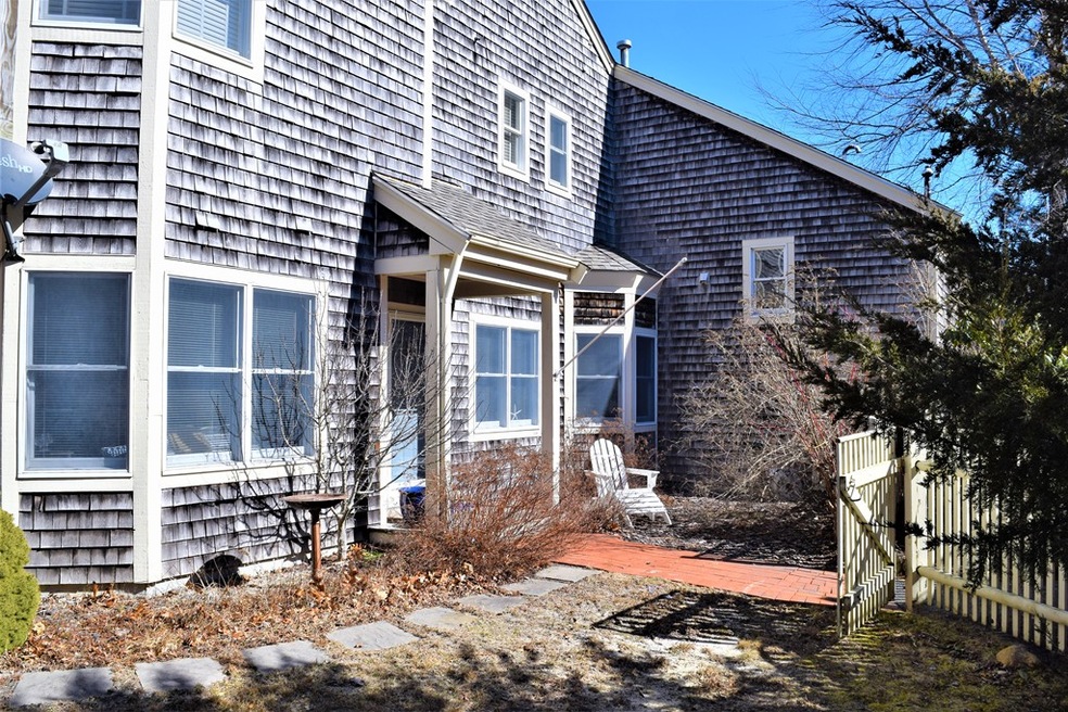 38 Blueberry Path unit 38, Yarmouth Port, MA 02675 - photo 1