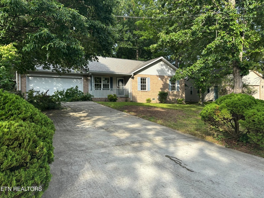 For Sale $279,900