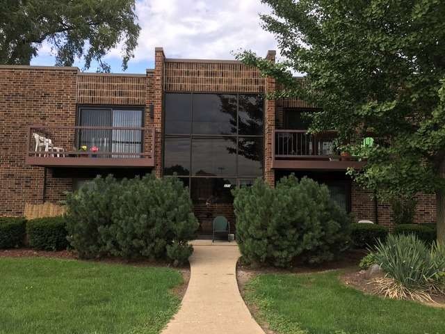 271 W 1st St, Elmhurst, IL 60126 - photo 1