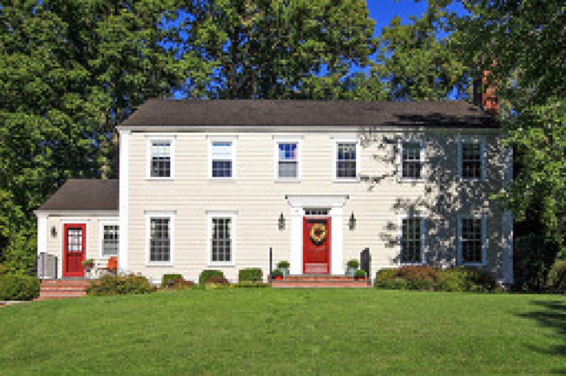 6 Beech Ct, Chatham, NJ 07928 - photo 1