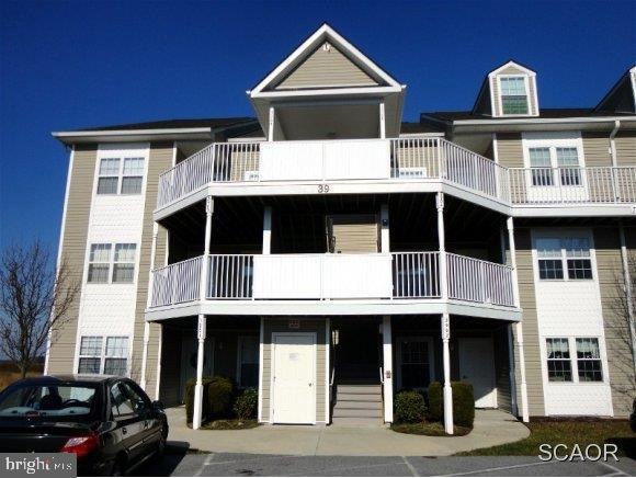 37171 Harbor Dr unit 39-6, Ocean View, DE 19970 - photo 1