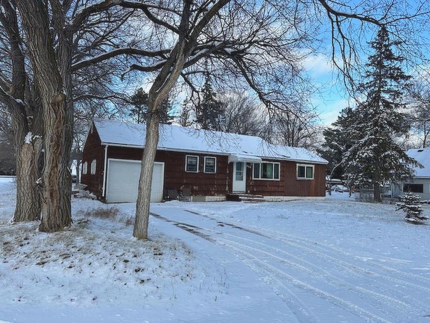 Sold $71,000