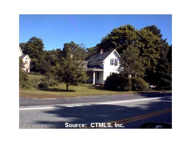 553 Noank Rd, Mystic, CT 06355 - photo 1