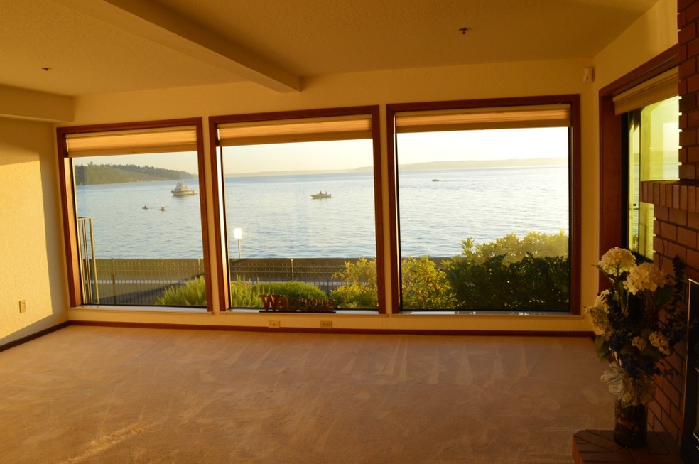 702 S 281st St unit 103, Des Moines, WA 98198 - photo 1