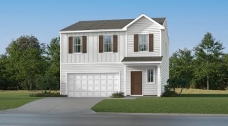Pending $361,990