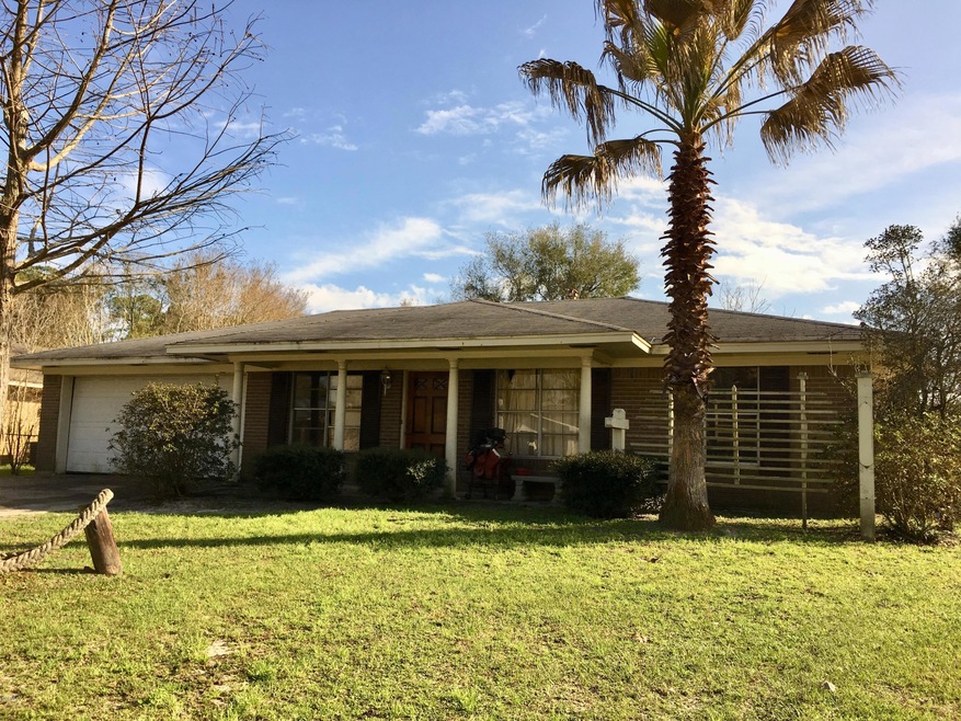 2155 Floyd Dr
